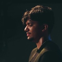 Lucas Mont Mor
