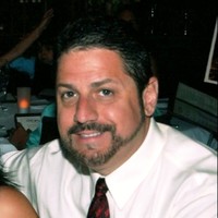 Eric Grainger, MBA, GI-BMP, LEED GA