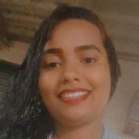 Maria Paula