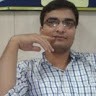 Mukesh Kumar