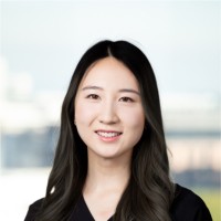 Kevina Xiao