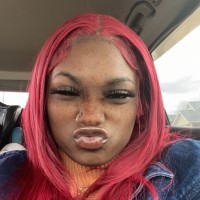 Takyia Benjamin