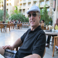 Joel Normand