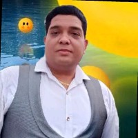 Somprakash Sharma