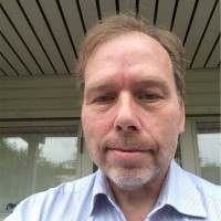 Karsten Mortensen