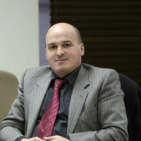 Abdelouahed Kenfaoui