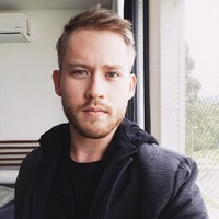 Ricardo Tada Moreira Brasil