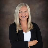 Lisa Bauer