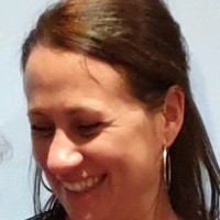 Sonia Sumer
