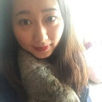 Vicky Huang