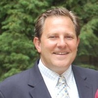 Bruce Boyarsky