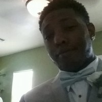 Darius Sutton