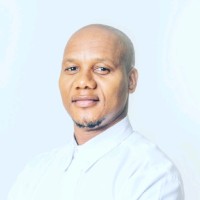 Sithembiso Wiseman Mhlongo