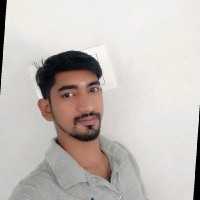 Bharath kumar BK
