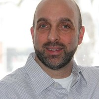 Andy Petersen