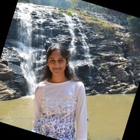 Kusuma Gundapuneedi
