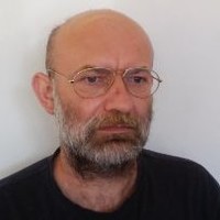 Vladimir Fabecic