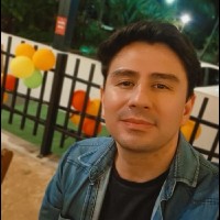 Renato Lima