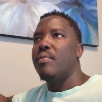 Omondi Andrew