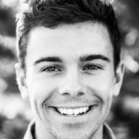 David Willard