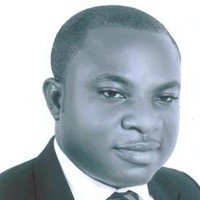 Kwadwo Akyere