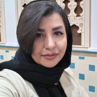 Motahareh Farahani