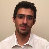 João Valadas Marques