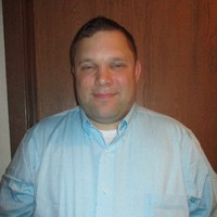 Peter Christensen