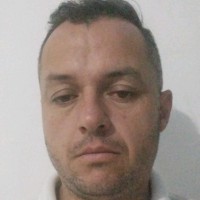 Fábio Rodrigo Rodrigo