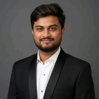 Aditya Thakare