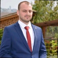 Goran Obradovic