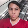 Tam Hang