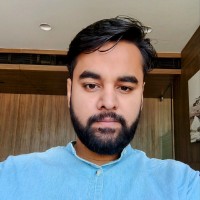 Nishant Pranav