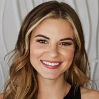 Kyra Trethewey
