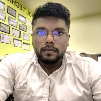 Prateek Kushwaha