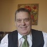 Gerald Sherlock