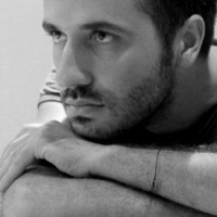 Luca De Bona