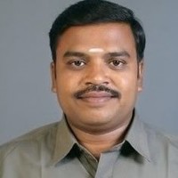 Venkat Raman