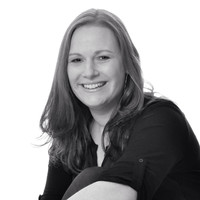 Wendy van Wanrooij-Vermeulen
