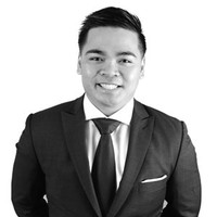 Marvin Bayan