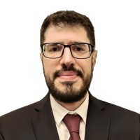 Lic Maximiliano Peccia