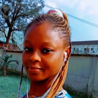 Blessing Donatus