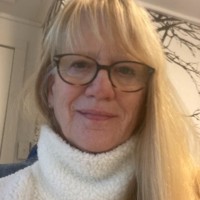 Beth Sprague