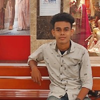 Amal Cm