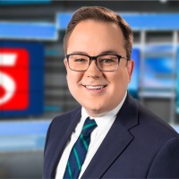 Jason Lamb