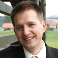 Janez Koleša