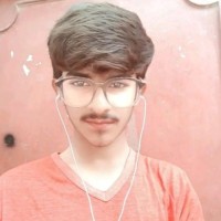 Umar Draz