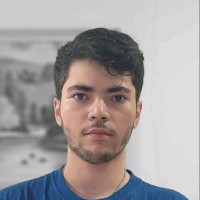 Bento Carlos Silva Dos Santos