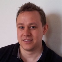 Martin Valentinsen