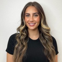 Isabel Rawson